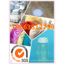 Inorganic Pigment Dispersing Auxiliary--China Manufacturer